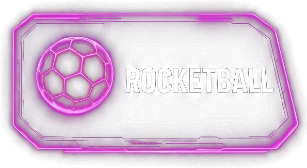 Rocketball