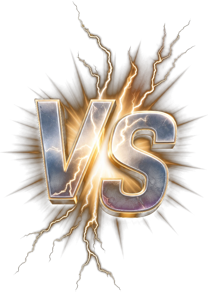 VS